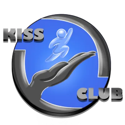 LCMS K.I.S.S. Club (Parent Booster USA)